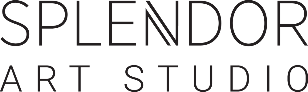 SplendorArtStudio, LLC
