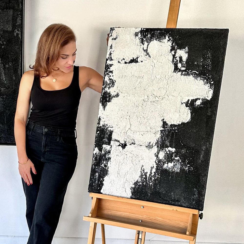 Splendor Art Studio – SplendorArtStudio, LLC