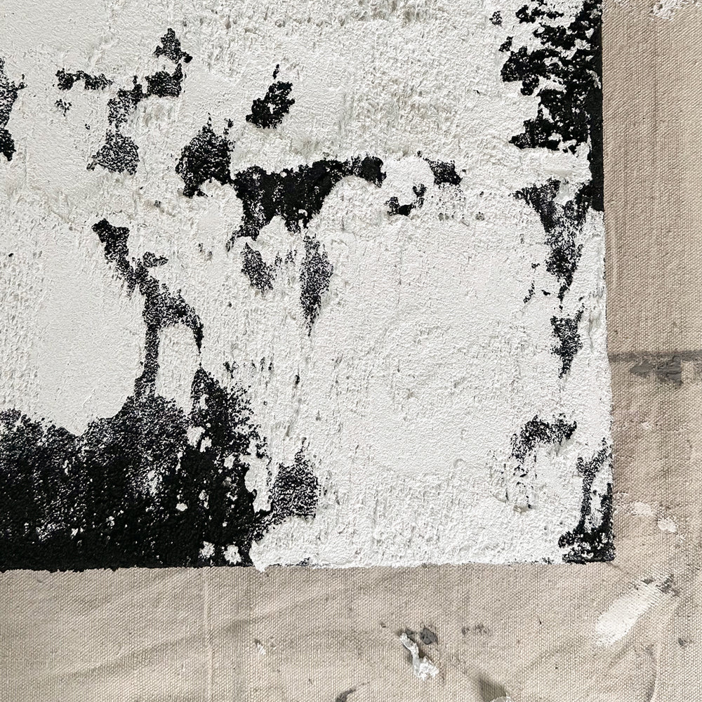
                  
                    Load image into Gallery viewer, Concrete Canvas - 24&amp;quot; x 36&amp;quot;
                  
                