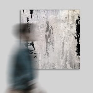 
                  
                    Load image into Gallery viewer, Shadowplay - 36&amp;quot; x 36&amp;quot;
                  
                