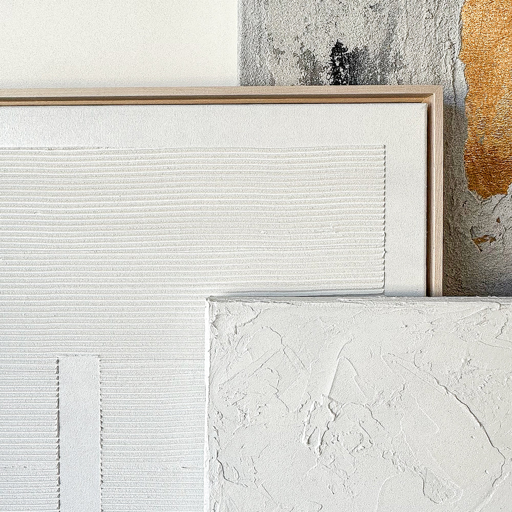 Splendor Art Studio – SplendorArtStudio, LLC