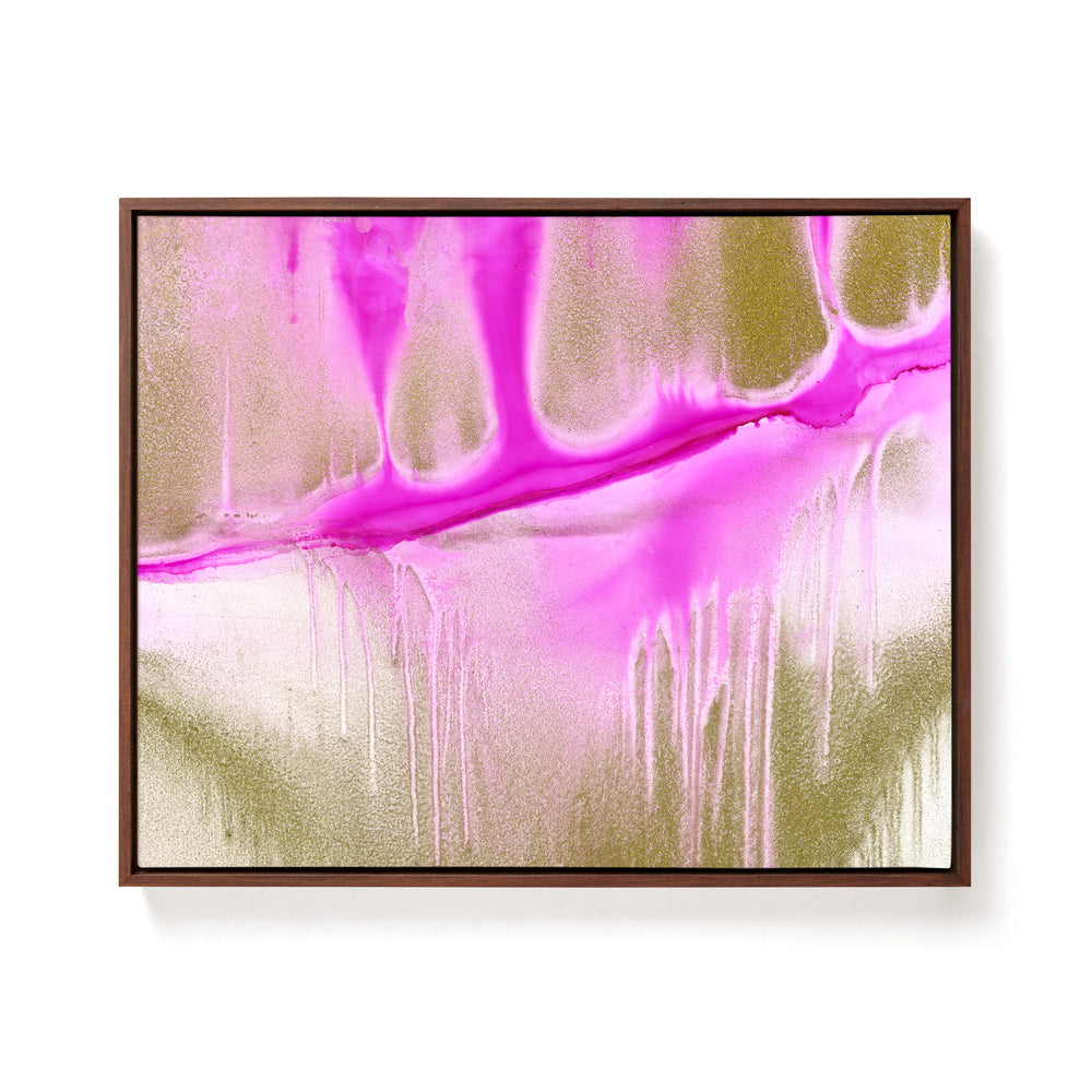 Splendor Art Studio – SplendorArtStudio, LLC