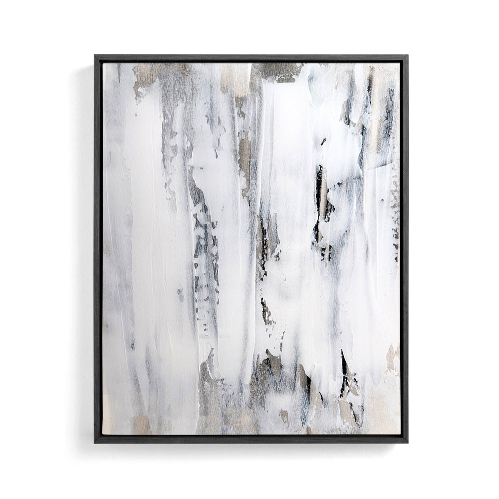 Splendor Art Studio – SplendorArtStudio, LLC