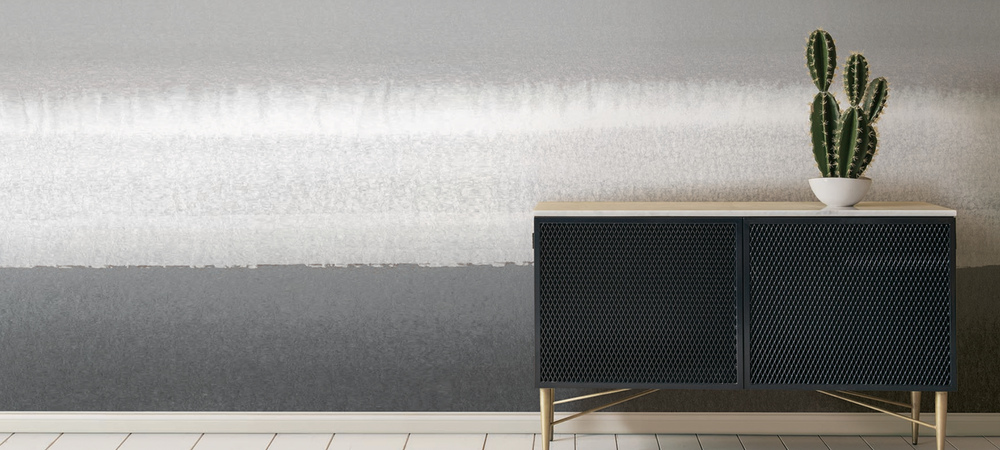 Splendor Art Studio – SplendorArtStudio, LLC