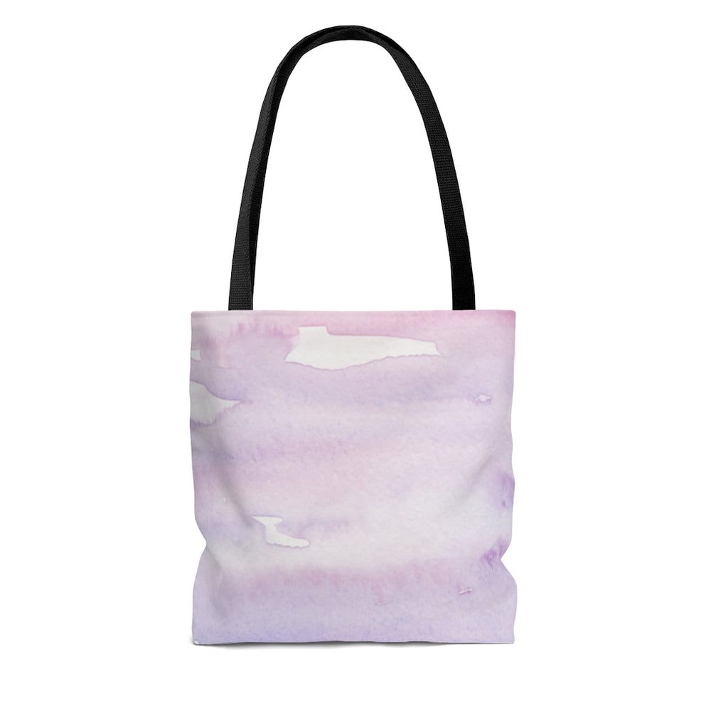 
                  
                    Load image into Gallery viewer, Love is Love Tote Bag
                  
                