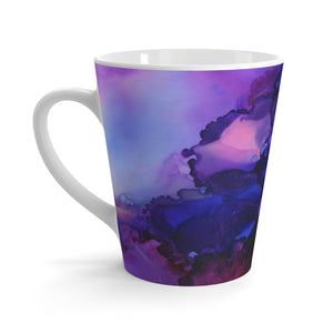 
                  
                    Load image into Gallery viewer, You&amp;#39;re Mysterious - Mug
                  
                