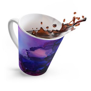 
                  
                    Load image into Gallery viewer, You&amp;#39;re Mysterious - Mug
                  
                