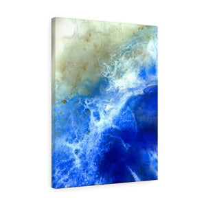 
                  
                    Load image into Gallery viewer, Oceanica - Canvas Print
                  
                