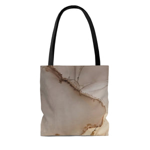 
                  
                    Load image into Gallery viewer, Shimmer Tote Bag
                  
                