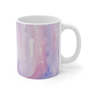 
                  
                    Load image into Gallery viewer, French Kiss - Coffee Mug
                  
                