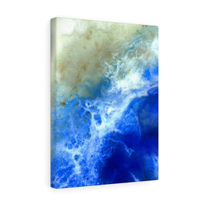 
                  
                    Load image into Gallery viewer, Oceanica - Canvas Print
                  
                