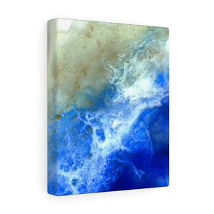 
                  
                    Load image into Gallery viewer, Oceanica - Canvas Print
                  
                