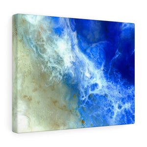 
                  
                    Load image into Gallery viewer, Oceanica - Canvas Print
                  
                