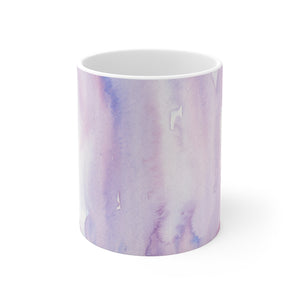 
                  
                    Load image into Gallery viewer, French Kiss - Coffee Mug
                  
                