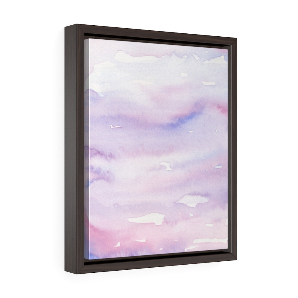 
                  
                    Load image into Gallery viewer, Sugar Daddy - Framed Canvas Print
                  
                