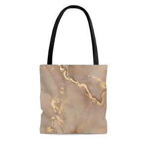 
                  
                    Load image into Gallery viewer, Shimmer Tote Bag
                  
                