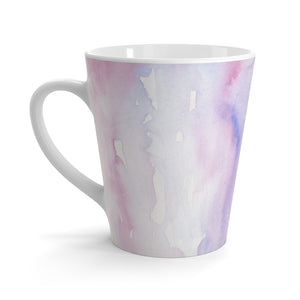 
                  
                    Load image into Gallery viewer, French Kiss Latte Mug
                  
                