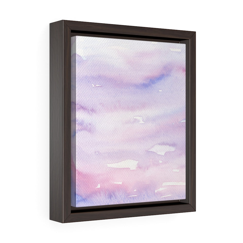 
                  
                    Load image into Gallery viewer, Sugar Daddy - Framed Canvas Print
                  
                